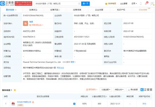 信息系統(tǒng)集成服務(wù)概述與應(yīng)用