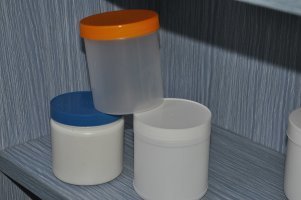 滄州市世紀創德塑料制品 聚酯薄膜的生產加工