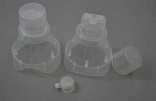 揚州市佳茂塑料制品廠 專業塑造品質，綠色引領未來