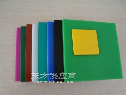 松麗塑料 深耕吉林，專注高品質聚乙烯板材與塑料制品的專業制造商