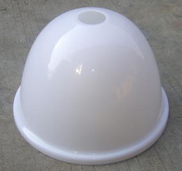 塑料件、塑料制品報價解析及聚酯薄膜生產加工廠家指南